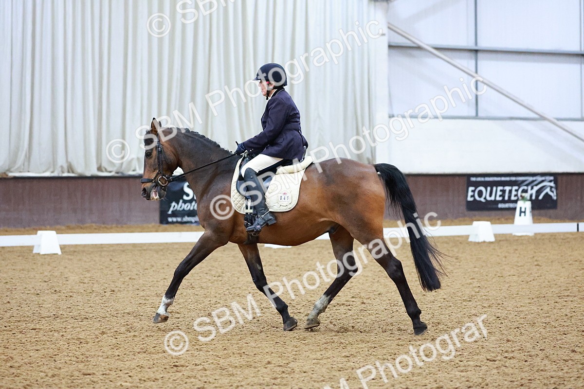 SBM_000708