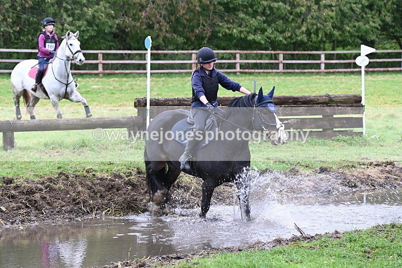 WJ6_7597 - Time at Photographer 13:23 to 13:49