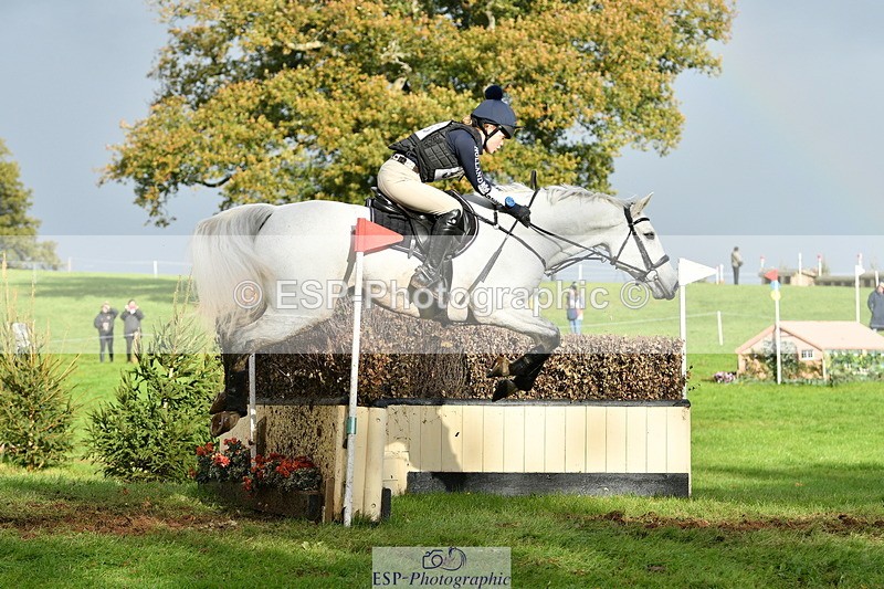 251025A-152533-21825 - G-565-Katie.Maddox