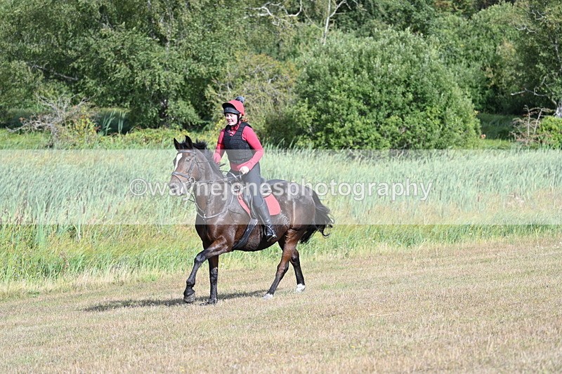 WJ7_3526 - Time 10:15 to 10:26