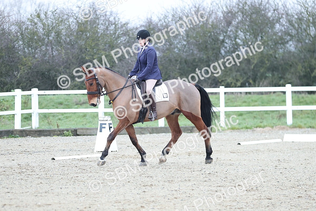 SBM_000793 - Prelim 1