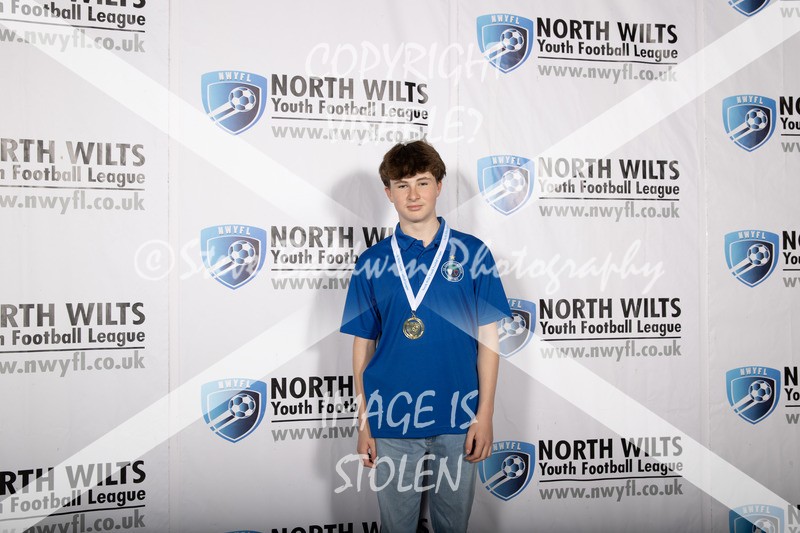 North Wilts Presentations 2026-272 - FC Chippenham Youth Falcons