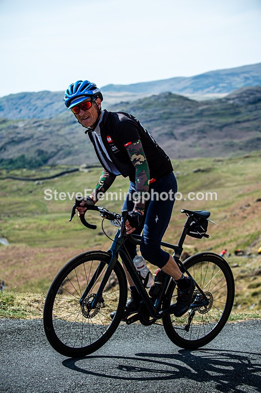 145417-3 - Hardknott Pass Camera 3 14.00-15.00