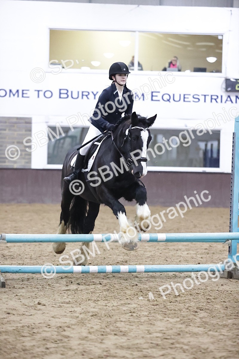 SBM_000961 - Class 2 - 60cm