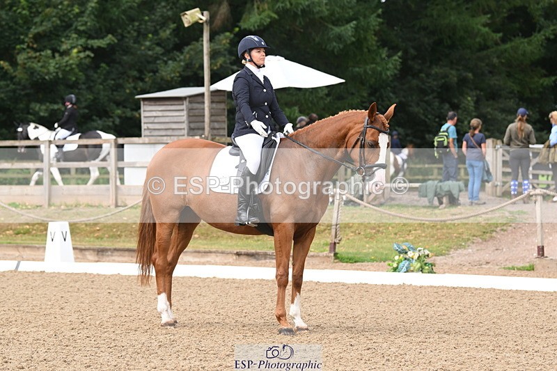 250720A-095852-09362 - 039-Caroline.Toman-D-Pandora.Ramall