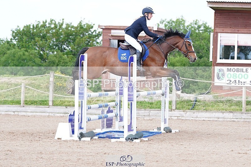 250523-093308-00016 - Cls 01 A&B 1.05m & 1.10m open