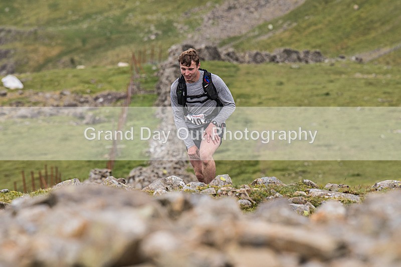 Ennerdale-530 - Ennerdale Horseshoe Fell Race Saturday 6th June 2026