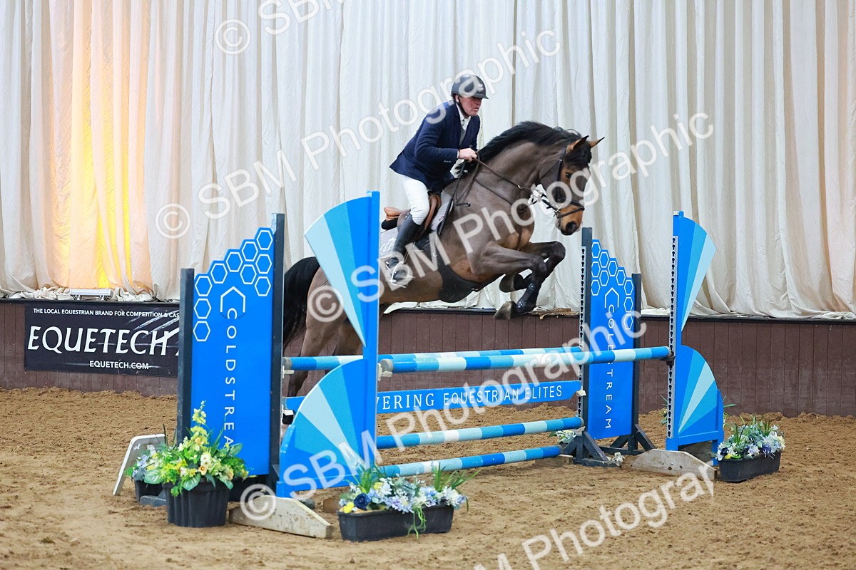 SBM_003056 - Class 9 - Senior Discovery - 1.00m