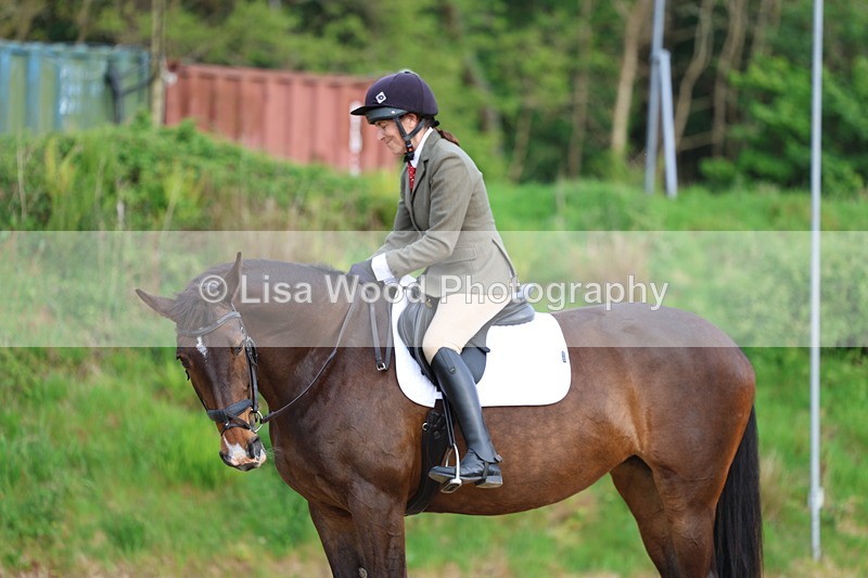 3E7A3567 - Class 2: INTRO B- INTRO 3 2024