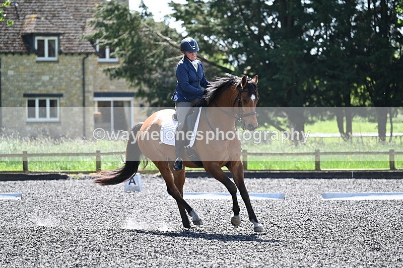 WJ7_0332 - Time 12:38 to 13:26