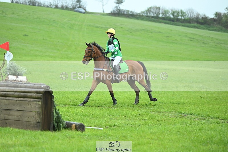 250418-150453-05105 - 160-Sophie.Sheppard-MY.KINDA.MONEY