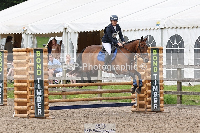 240803-132753-05563 - 169-Kerry_Gliddon-WESTSTOKE_APPLESOURCE