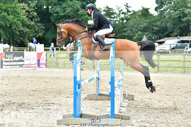 230713-093146-26490 - Cls 69 British Novice & 90cm Open