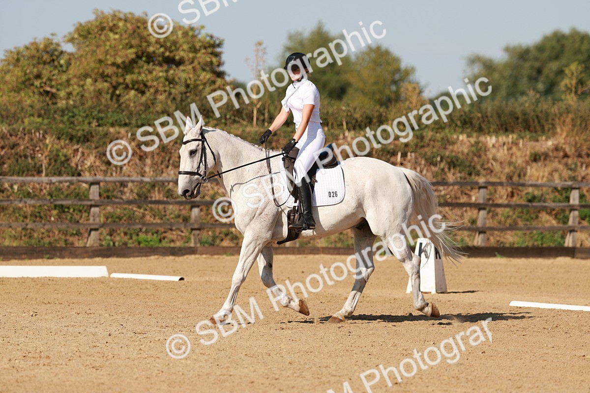 1I0A9159 - Class 4-5 - Prelim 3-Novice 1