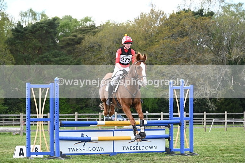 DSC_1124 - Time 15:03 to 15:09