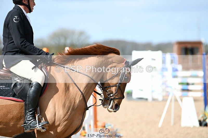 250328-110850-00679 - Cls 2 Snr Newcomers