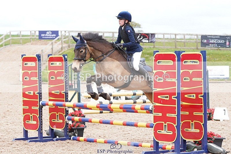 250414-132550-00933 - 80cm Round 2