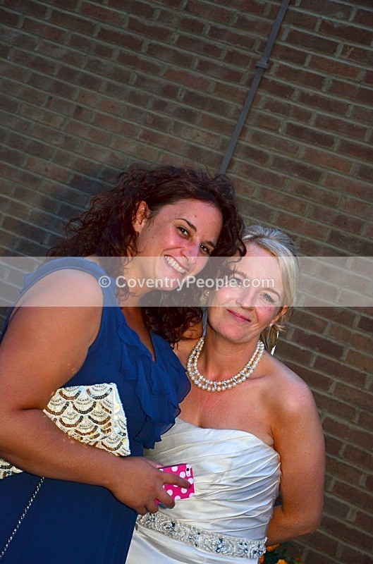 SAL_2552 - Gary and Shantelle