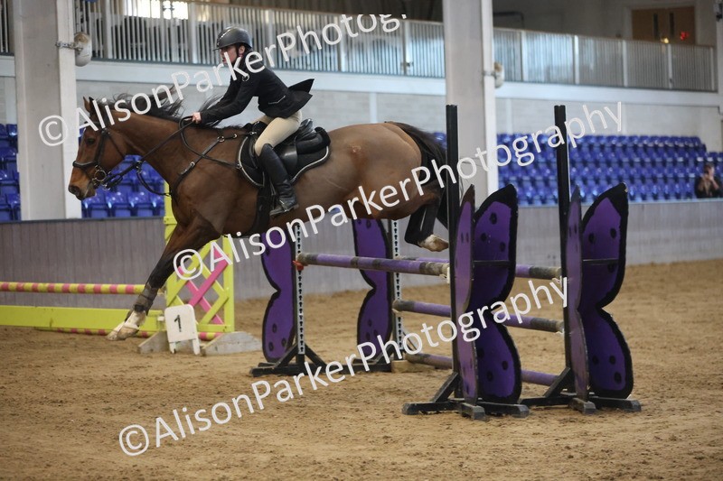 20260321-3562 - Class 8 - 1m