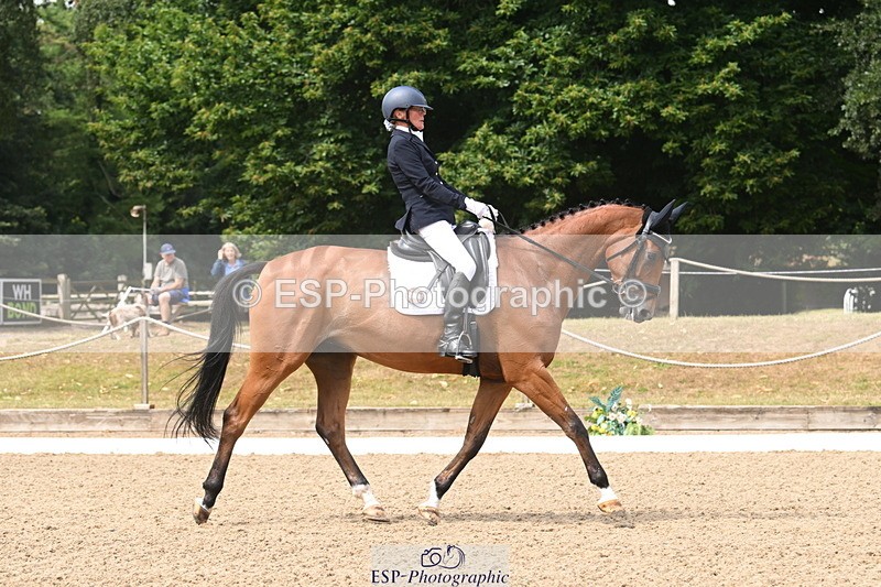 250720A-114517-09988 - 138-Sara.Wilson-Timulus