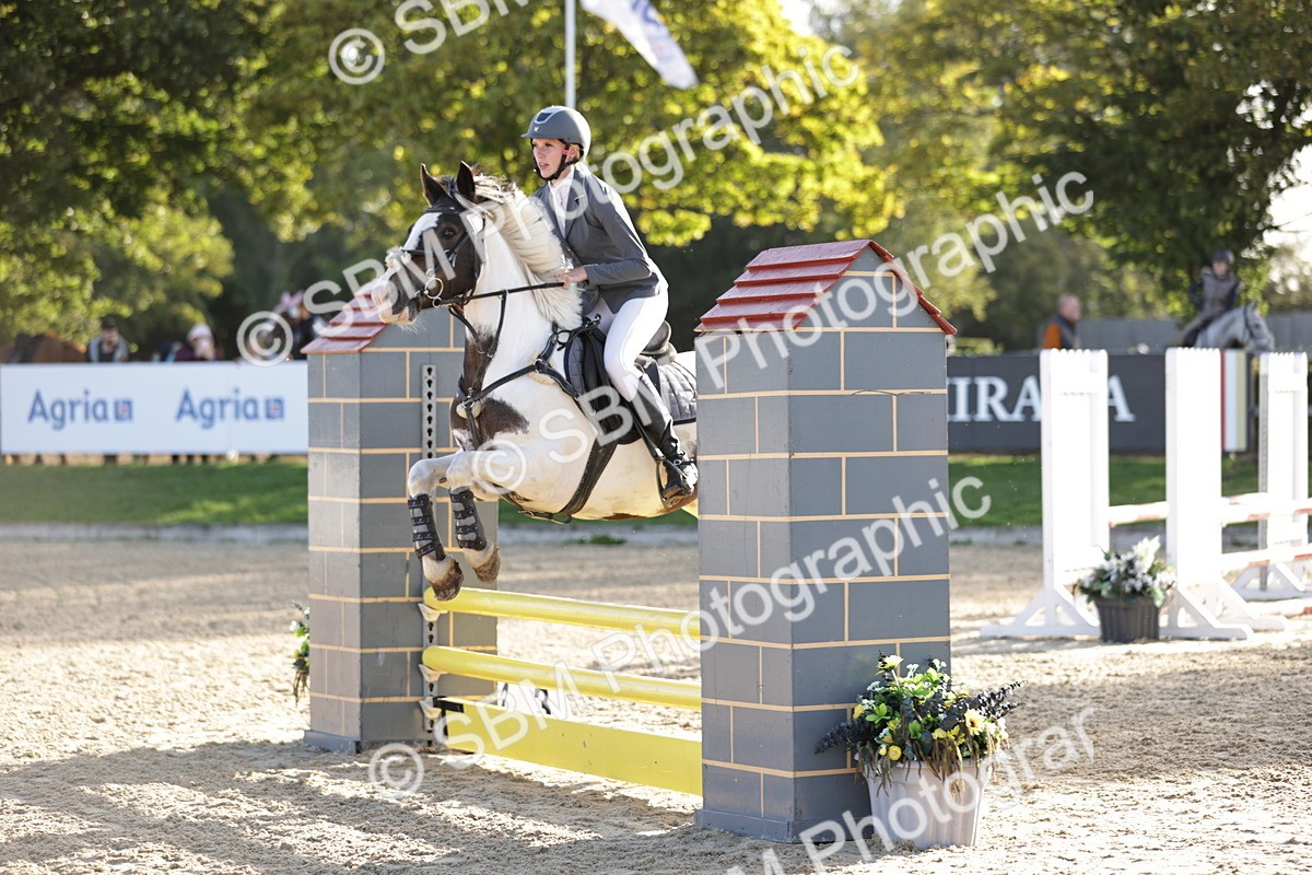 SBM_15378 - J32 - Senior 70cm Championship
