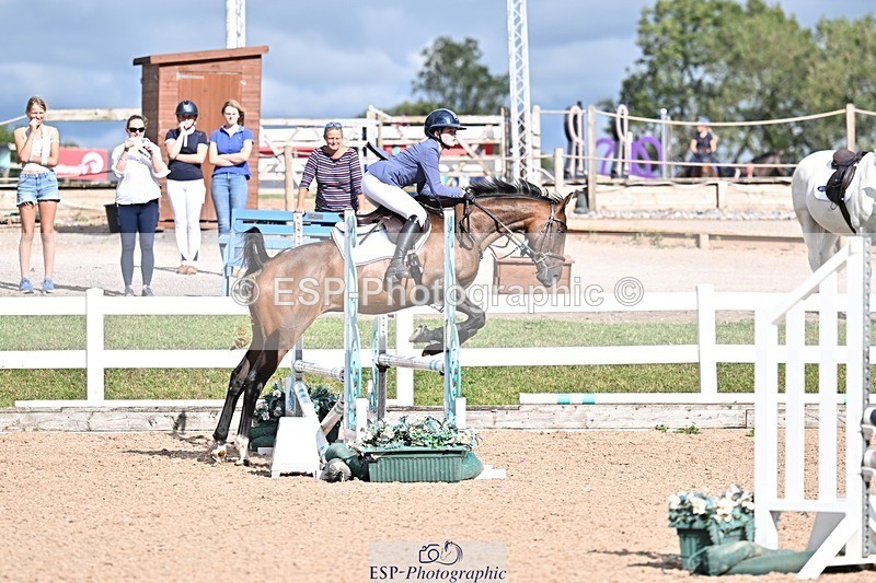 250729-171504-00391 - 80cm