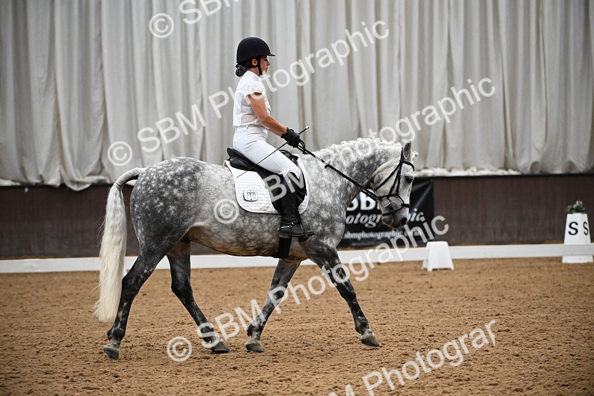 SBM_016466 - Class 1 - Prelim FSM