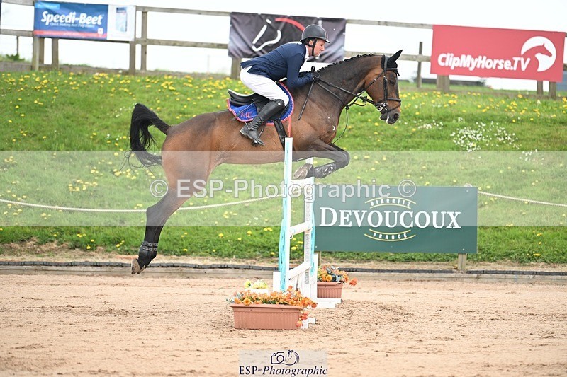 250426-143938-13701 - Cls 11 - 2 Star Big Tour