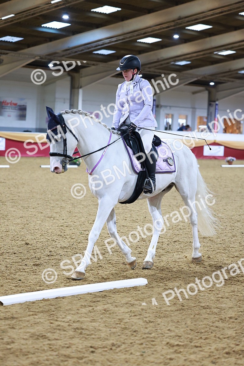 SBM_06727 - Class 61 - Dressage to Music