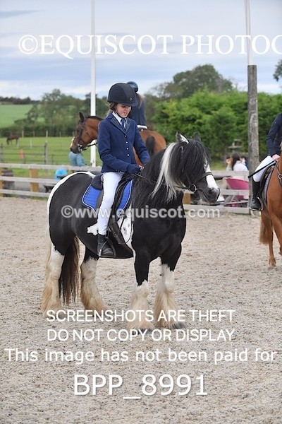 BPP_8991 - CLASS 4 50CM