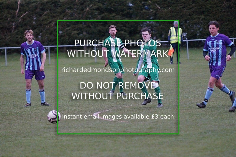DSC06641 - Kendal County Res v Kendal Utd Res (7/4/21)