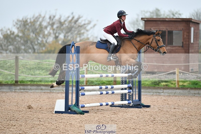 241102A-140337-05397 - SAT Cls 10 Discovery and 1m Open