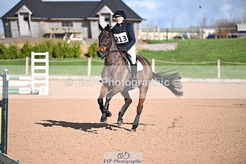 260228-102941-00004 - 70cm