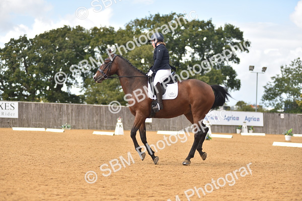 SBM_22476 - D13 - Grand Tour Championship Prelim 3