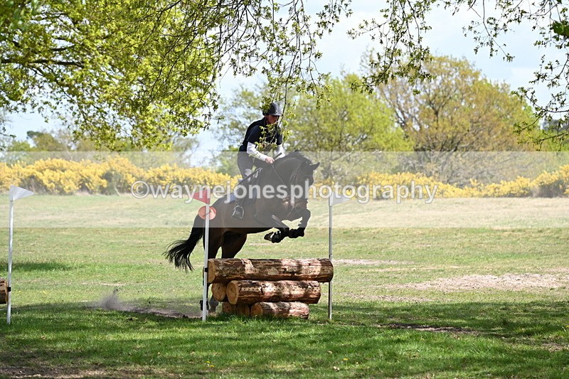 WJ6_0007 - Time 12:28 to 13:46