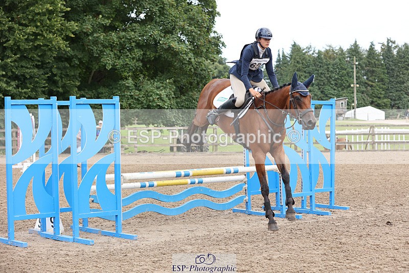 240804-141500-15746 - 658-Torie_Sleep-CLEVER