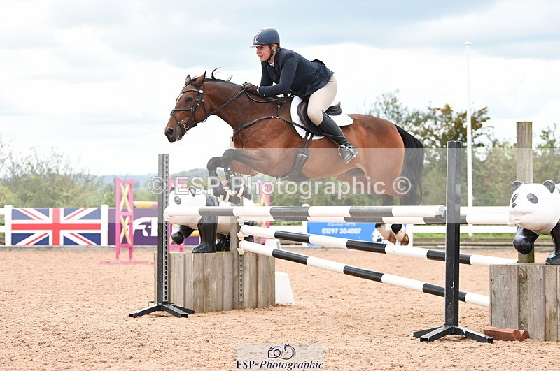 230830A-133440-00928 - Cls 4 Newcomers & Open