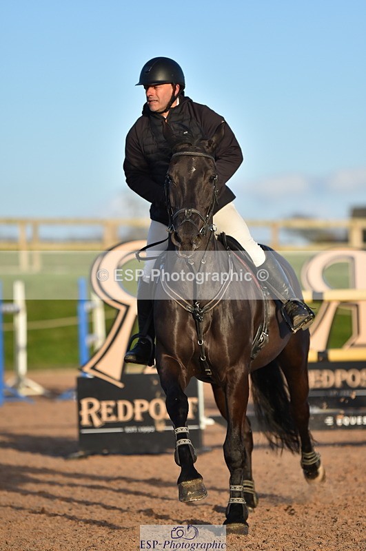 240306A-165850-02617 - Cls 6 National 1.30m and 1.40m