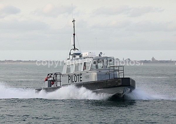 091031 PILOTE IMG_5293 - DELTA RIGID INFLATABLE BOATS