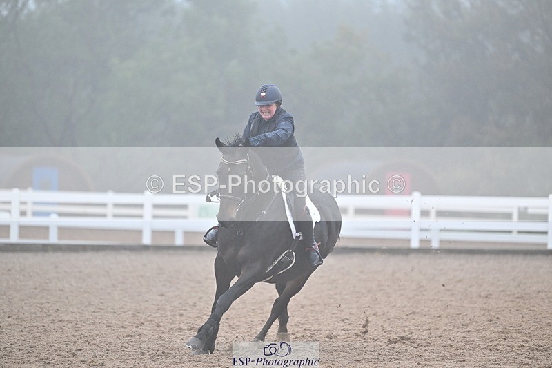 241006A-132523-07589 - Cls 26 1.10 Nat Am Qual Jump Off