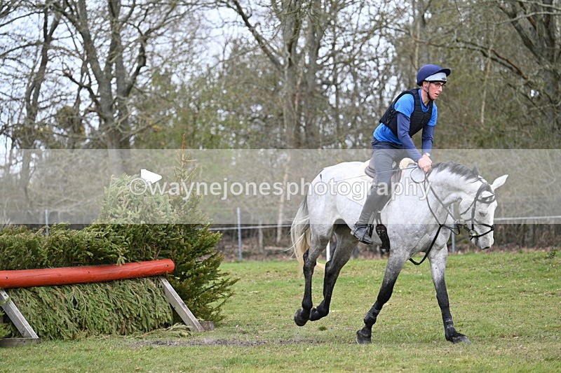 WJ7_1890 - Time 13:29 to 13:39