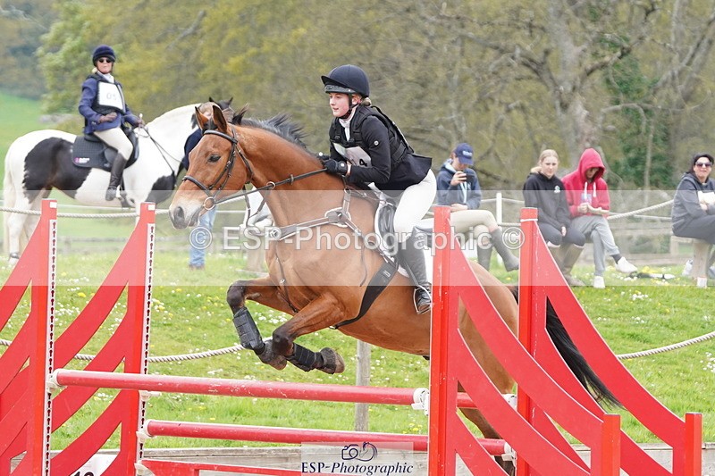 250420A-115042-00637 - Cls 03 80cm