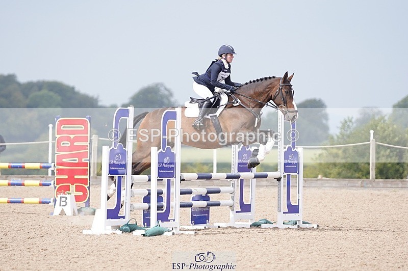 240831A-122200-01507 - 070-Kerryann.Dunstan-HARLYN.CONNOR