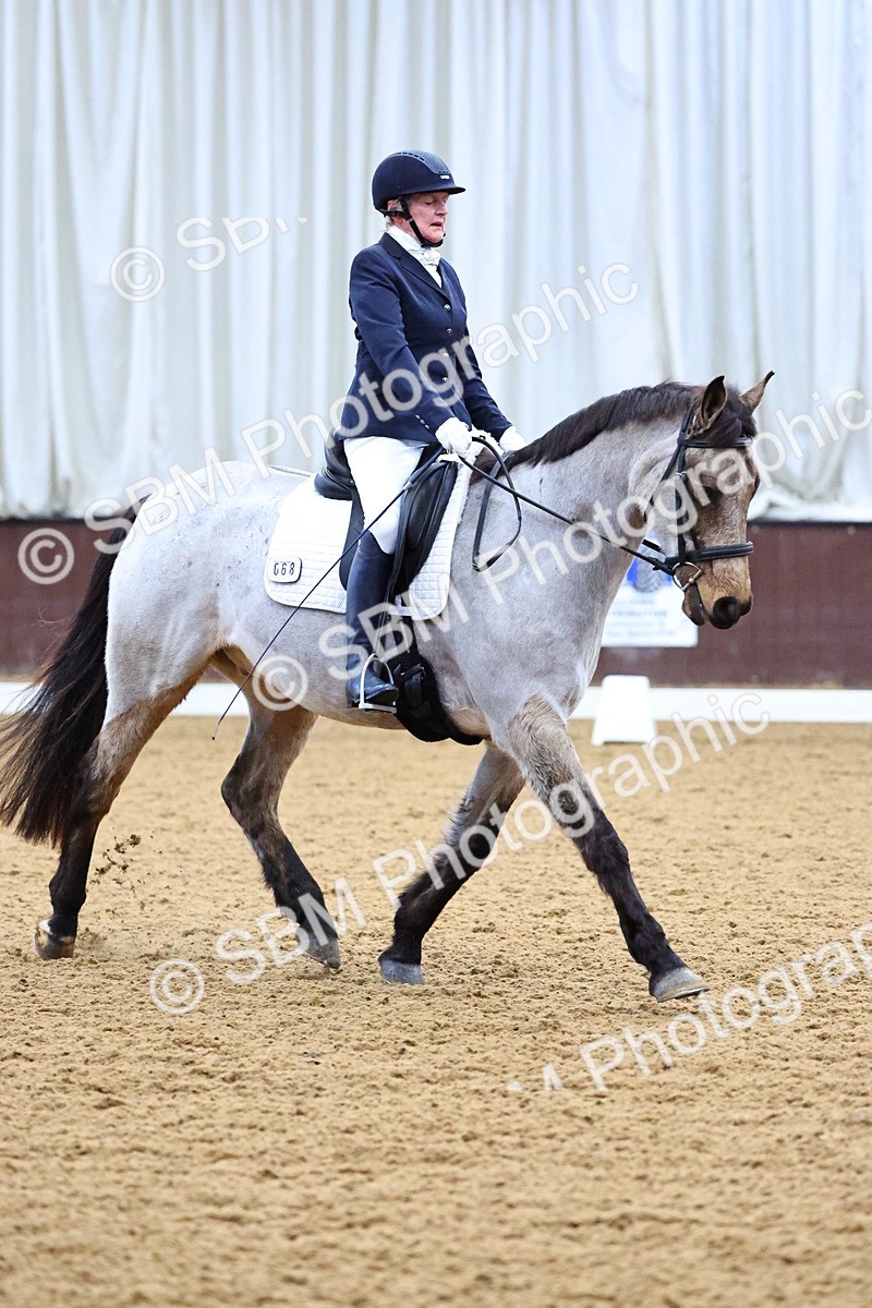 SBM_001921 - Class 14 - N6