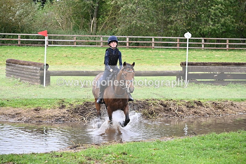 WJ6_4461 - Time at Photographer 11:57 to 12:14