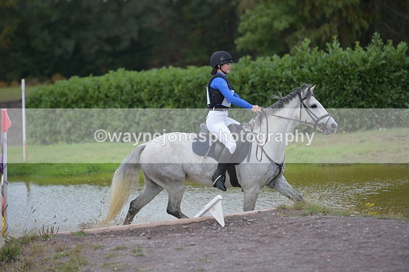 NGP_2595 - XC Time 11:37 to 11:57