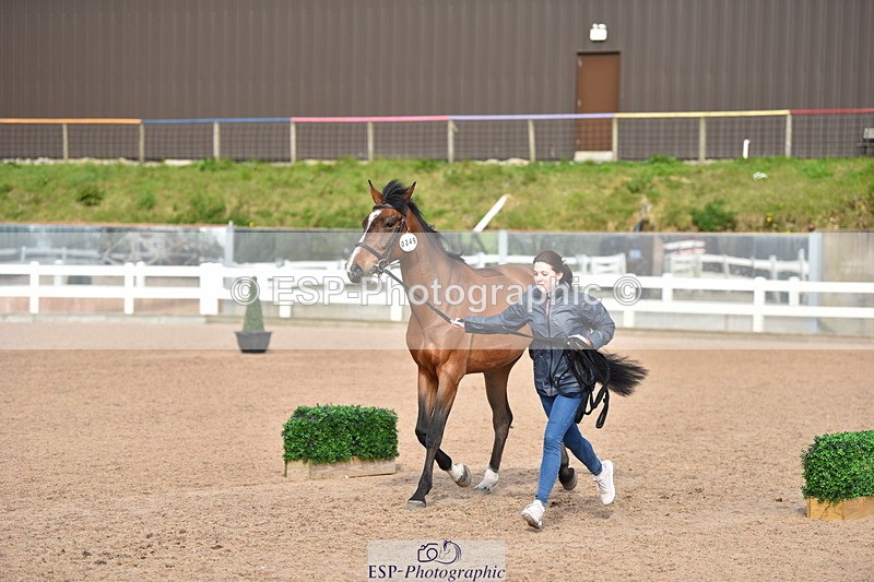 240417A-164826-01320 - 4pm to Finish