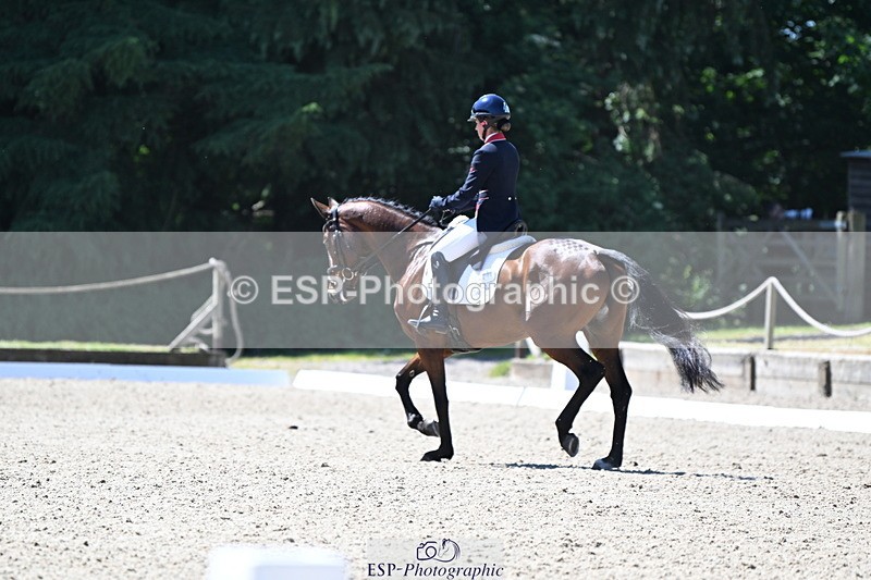 250522A-115203-03558 - C-204-Kirsty.Chabert-OPPOSITION.FIDELITY