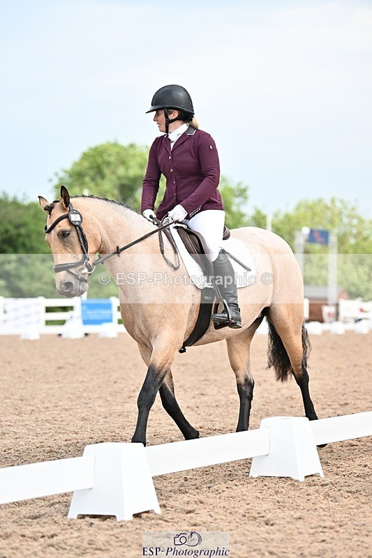 250620-100403-01672 - BD Cls 2 - Preliminary 6, 9.50am to End