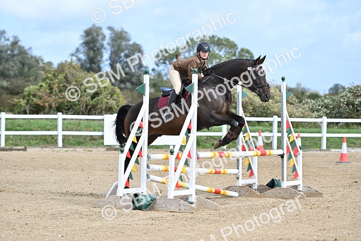 SBM_000816 - Class 41 - 80cm